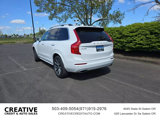 Used 2018 Volvo XC90 T6 Momentum w/ Momentum Plus Package image 3