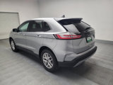 Used 2024 Ford Edge SEL image 5