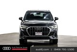 Used 2023 Audi Q3 2.0T Premium Plus image 4