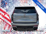 Used 2024 Cadillac Escalade Premium Luxury w/ LPO, Floor Liner Package image 5