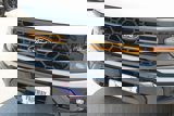 New 2025 Ford F150 Tremor image 5