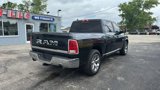 Used 2017 RAM 1500 Limited image 5