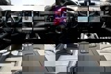 New 2025 RAM 2500 Rebel image 5