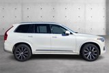 New 2025 Volvo XC90 B6 Core w/ Protection Package Premier image 3