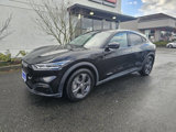 Used 2023 Ford Mustang Mach-E Select image 2