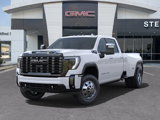 New 2025 GMC Sierra 3500 Denali Ultimate image 6