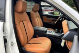 New 2025 MAZDA CX-70 3.3 Turbo S w/ Premium Plus image 6