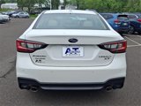 Certified 2022 Subaru Legacy Limited XT w/ Popular Package #3 image 5