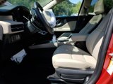 Used 2025 Lincoln Corsair AWD w/ Equipment Group 101A image 6