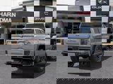 New 2025 GMC Sierra 2500 AT4X image 4