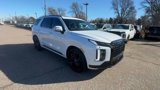 New 2025 Hyundai Palisade Calligraphy image 2