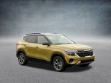 Used 2024 Kia Seltos S image 4