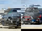 New 2025 Hyundai Santa Fe Calligraphy image 4