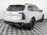 New 2025 Kia Telluride SX Prestige X-Line image 4