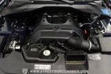 Used 2007 Jaguar XJ8 image 3