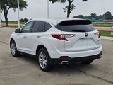 Used 2024 Acura RDX SH-AWD image 6