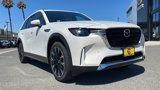 New 2025 MAZDA CX-90 Plug-In Hybrid w/ Premium Plus image 5