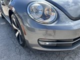 Used 2013 Volkswagen Beetle 2.0T image 4