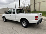 Used 2007 Ford Ranger XL image 5