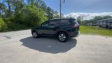 New 2025 Nissan Pathfinder SL image 6