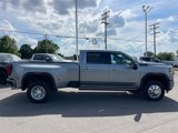 New 2025 GMC Sierra 3500 Denali Ultimate image 6