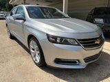 Used 2017 Chevrolet Impala Premier image 3