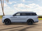 New 2025 Lincoln Navigator Reserve image 3