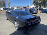 Used 2019 Dodge Challenger GT w/ Plus Package image 5