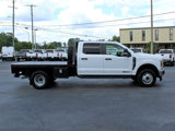 Used 2024 Ford F350 XL w/ XL Chrome Package image 5