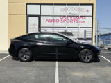 Used 2022 Tesla Model 3 Standard Range image 5