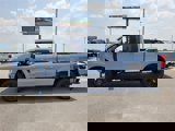 New 2025 Ford F250 Lariat image 4