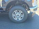 New 2025 Ford F350 XLT image 4