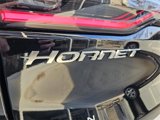 New 2025 Dodge Hornet R/T image 5
