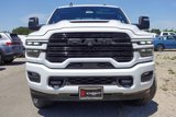 New 2025 RAM 3500 Laramie image 3