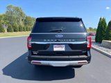 Used 2022 Ford Expedition Max Limited image 3