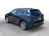 New 2025 MAZDA CX-5 AWD 2.5 S w/ Preferred Package image 3