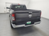 Used 2019 RAM 1500 Big Horn image 6