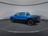 New 2025 RAM 1500 Rebel image 5