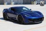 Used 2019 Chevrolet Corvette Z06 image 5