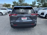 Used 2023 Toyota RAV4 XLE w/ Convenience Package image 4