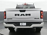 New 2025 RAM 1500 Laramie image 5