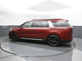 Used 2022 Kia Carnival SX Prestige image 5