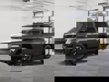 New 2025 Jeep Wagoneer Series II image 2