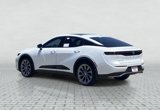 New 2026 Toyota Crown Limited image 2