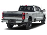 New 2026 Ford F350 Platinum image 2