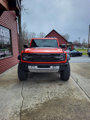 Used 2023 Ford Bronco Raptor image 3
