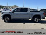 Used 2024 GMC Sierra 1500 AT4 w/ Technology Package image 4