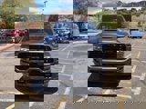 New 2025 RAM 3500 Limited image 3