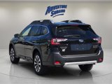 New 2025 Subaru Outback Touring XT image 5