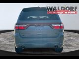 New 2025 Dodge Durango R/T image 4